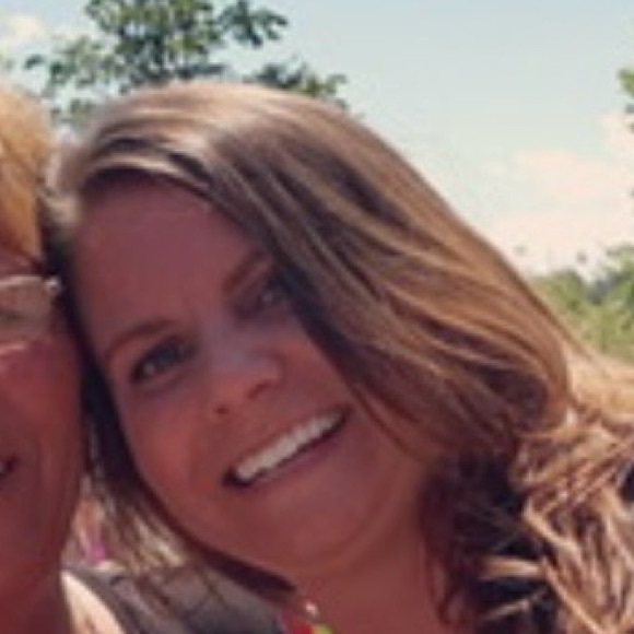 debbiehrbek